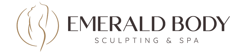 Emerald Body Sculpting & Spa